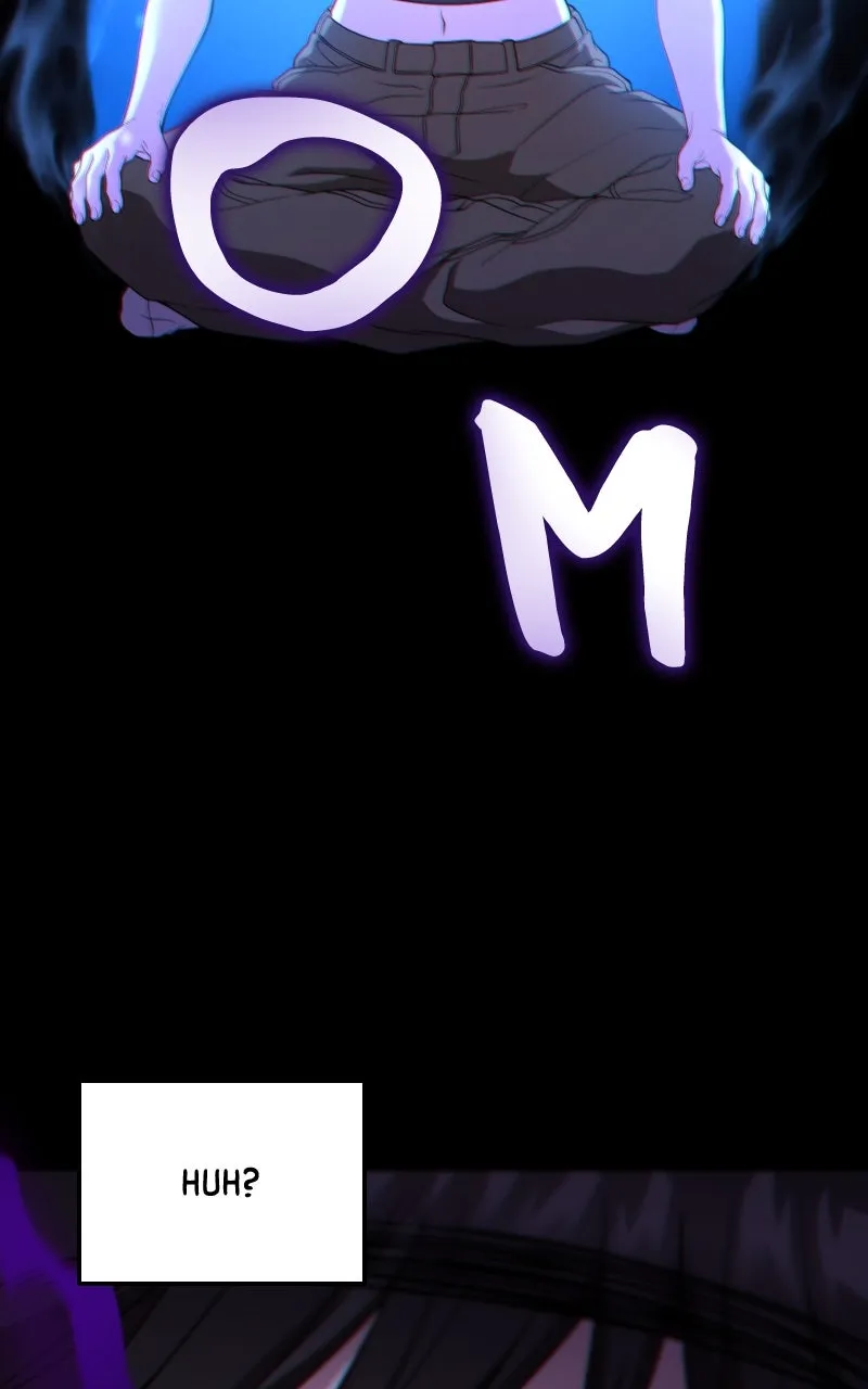 Ultimate Shut-in Chapter 34 page 51 - 