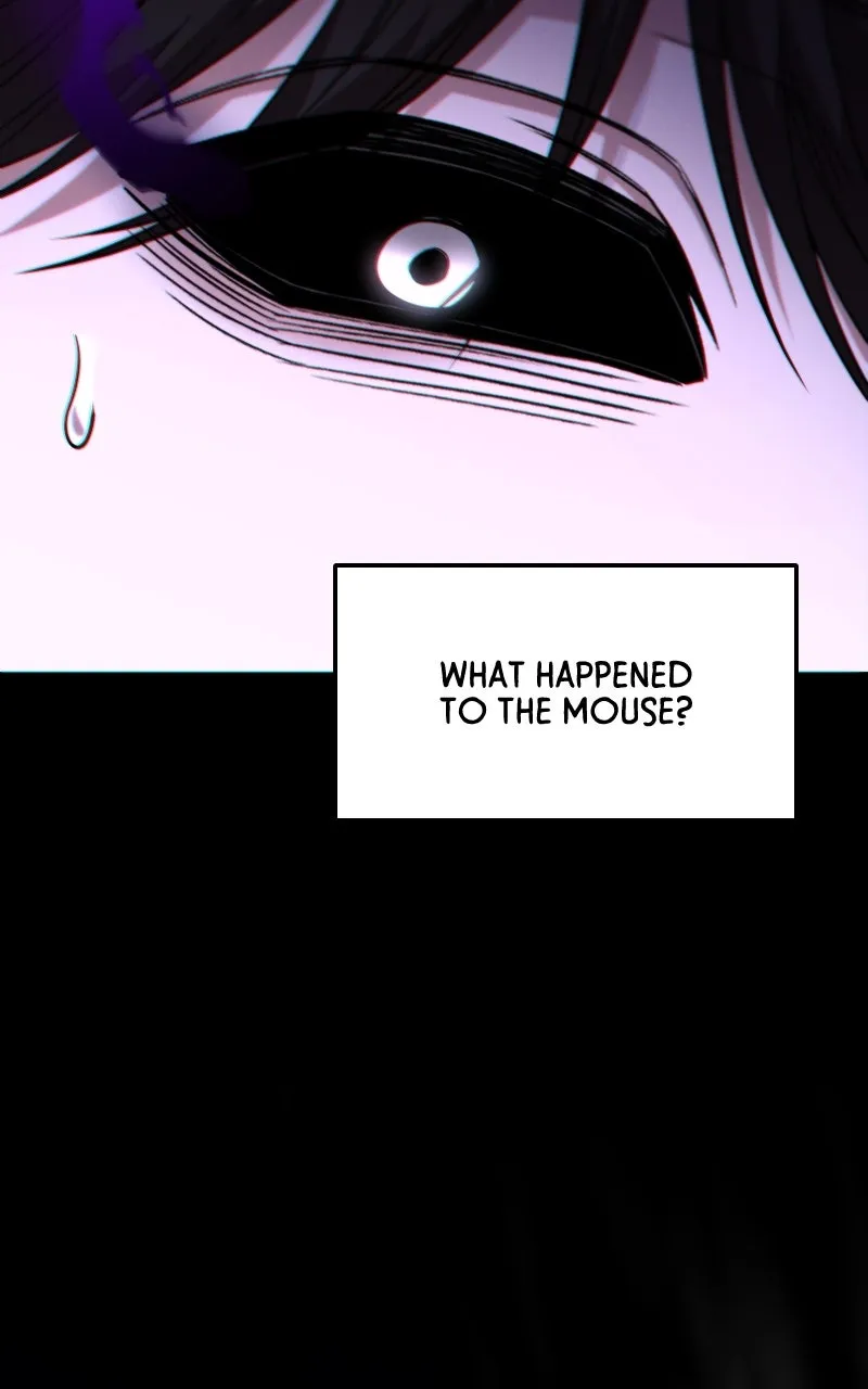 Ultimate Shut-in Chapter 34 page 52 - 