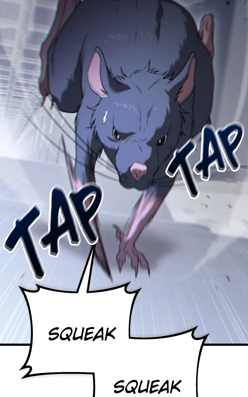 Ultimate Shut-in Chapter 34 page 54 - 
