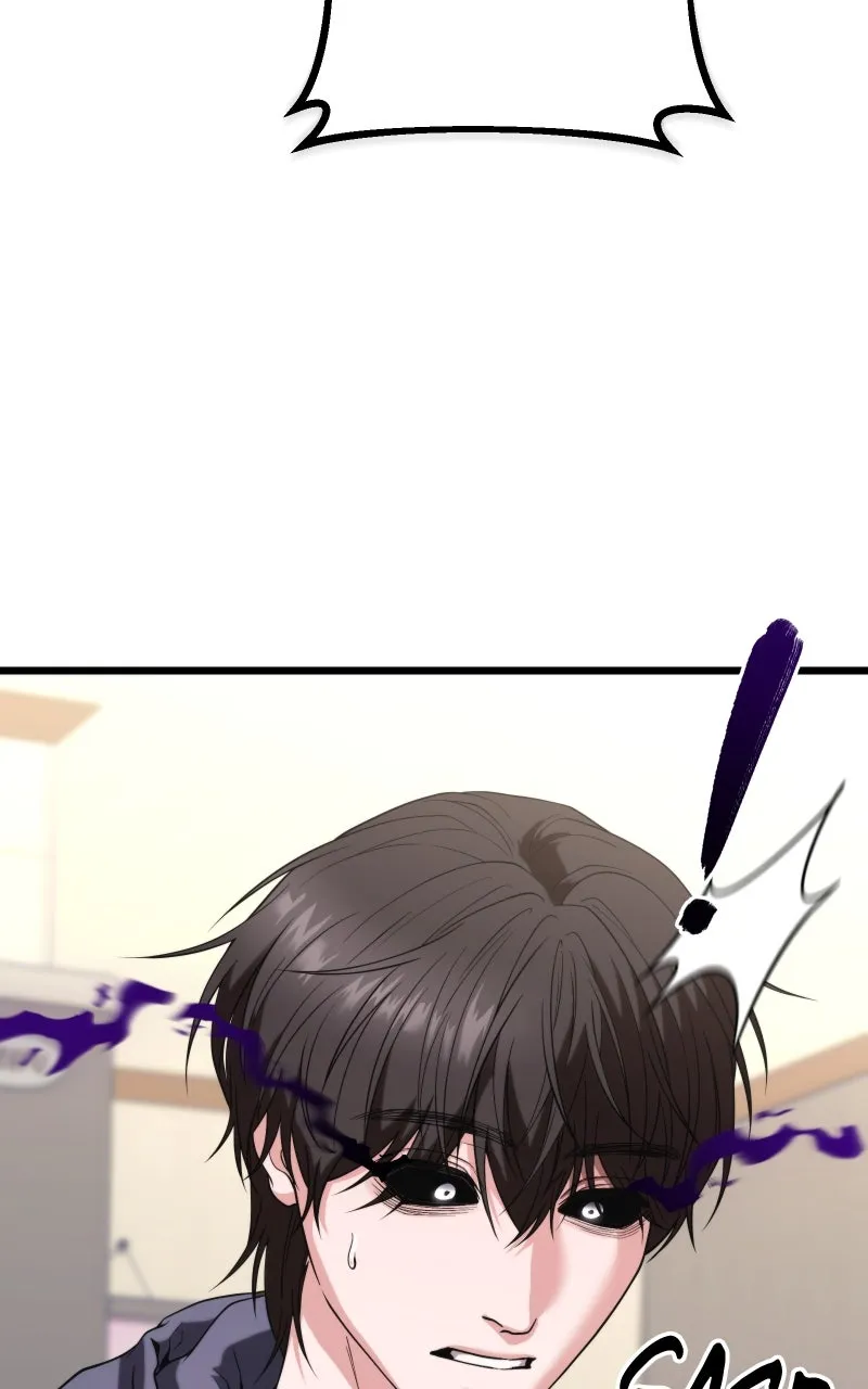 Ultimate Shut-in Chapter 34 page 55 - 