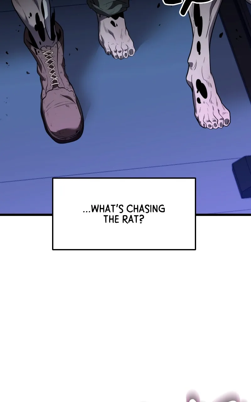 Ultimate Shut-in Chapter 34 page 59 - 
