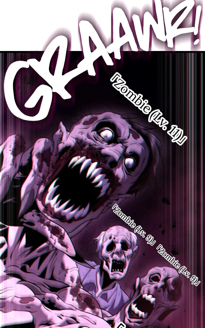 Ultimate Shut-in Chapter 34 page 60 - 
