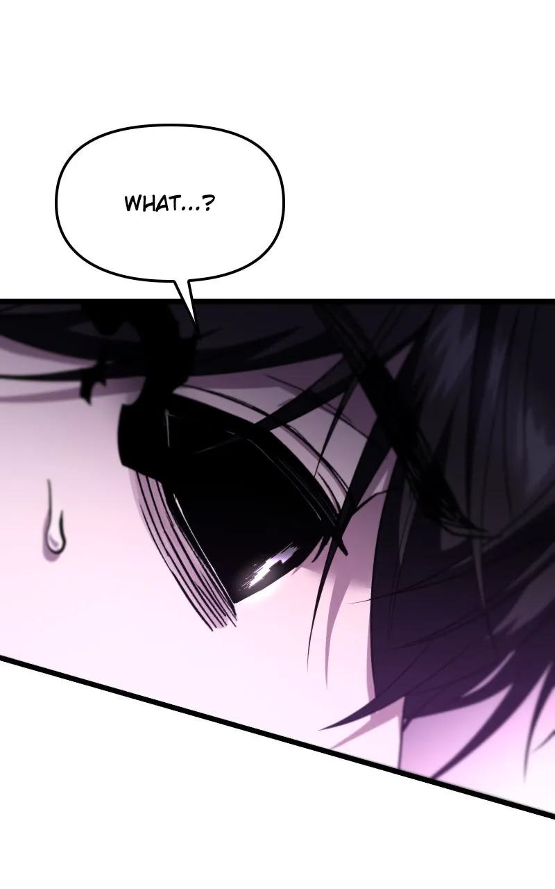 Ultimate Shut-in Chapter 34 page 62 - 