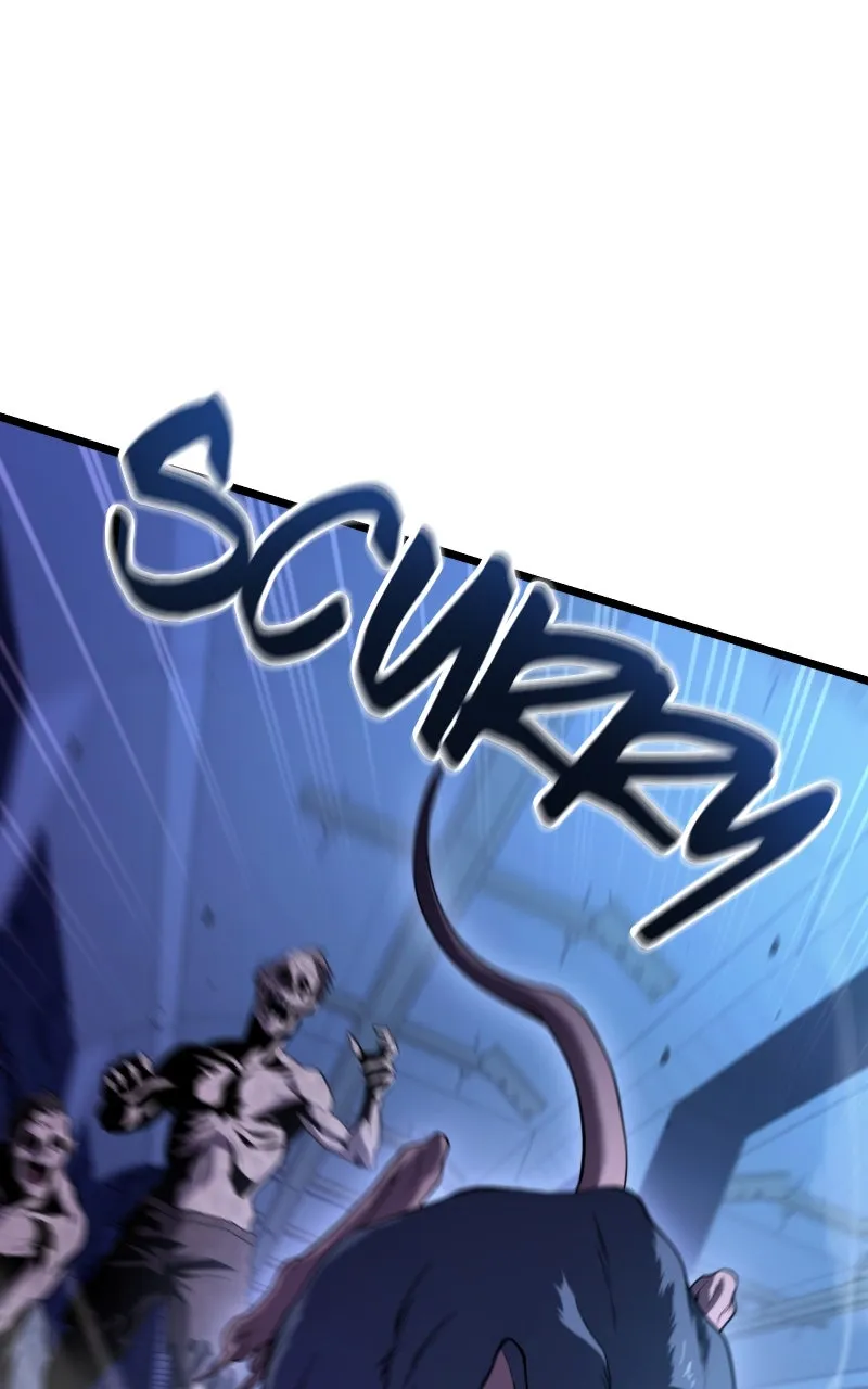 Ultimate Shut-in Chapter 34 page 63 - 