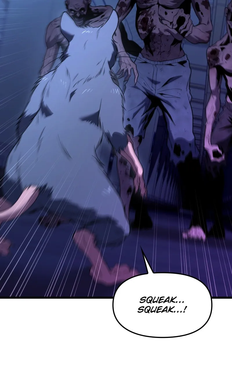 Ultimate Shut-in Chapter 34 page 66 - 