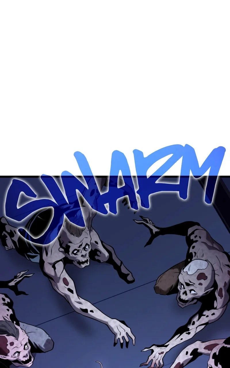 Ultimate Shut-in Chapter 34 page 67 - 
