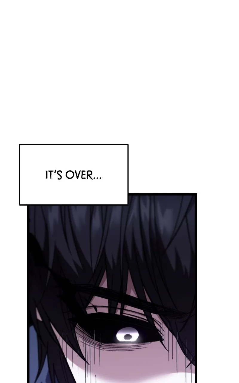 Ultimate Shut-in Chapter 34 page 69 - 
