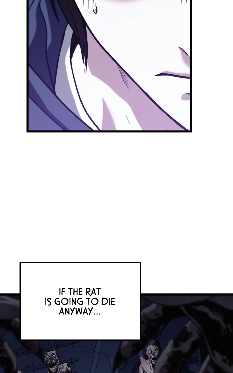 Ultimate Shut-in Chapter 34 page 70 - 