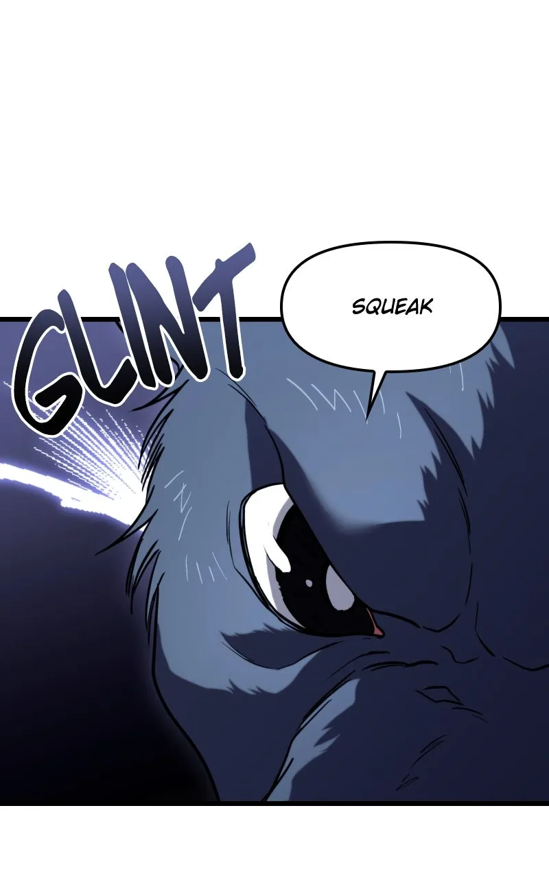 Ultimate Shut-in Chapter 34 page 72 - 