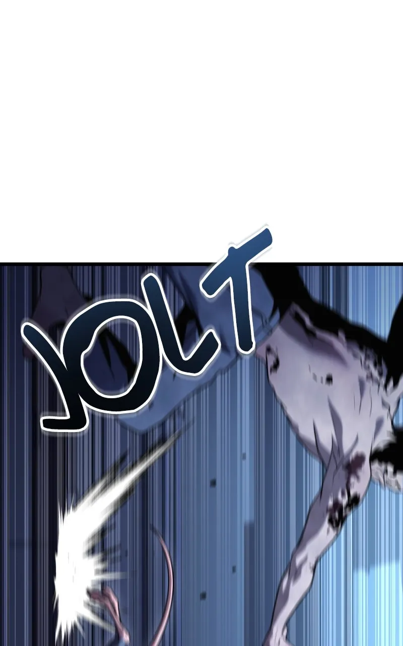 Ultimate Shut-in Chapter 34 page 73 - 