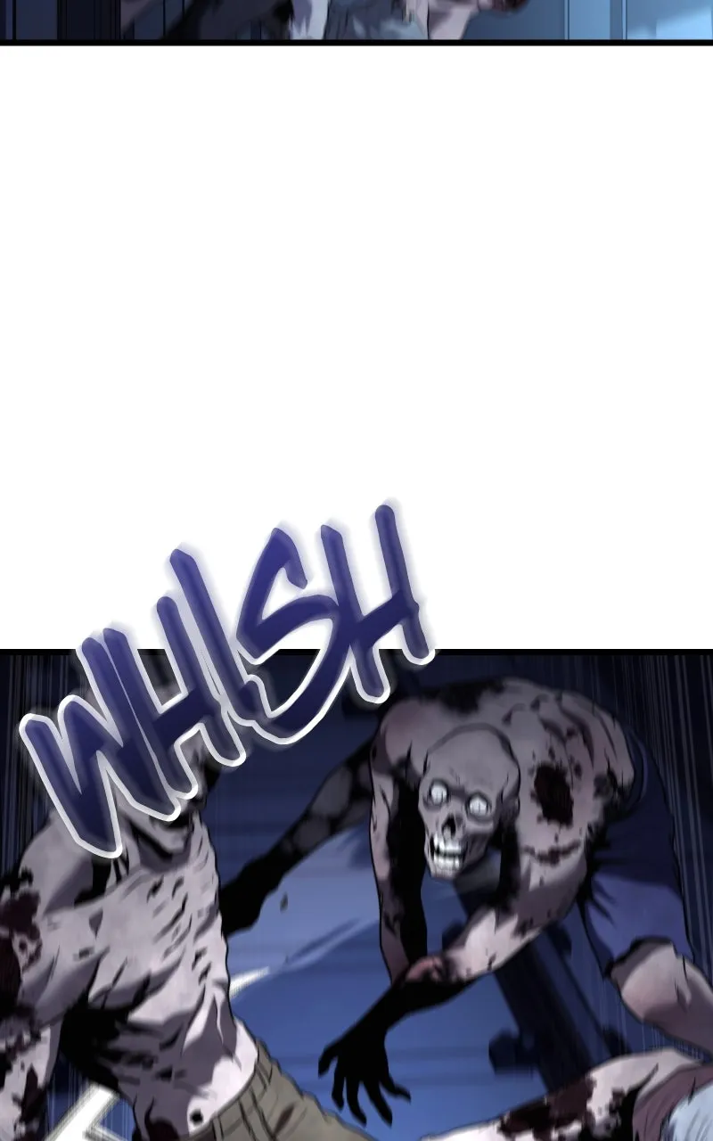 Ultimate Shut-in Chapter 34 page 75 - 