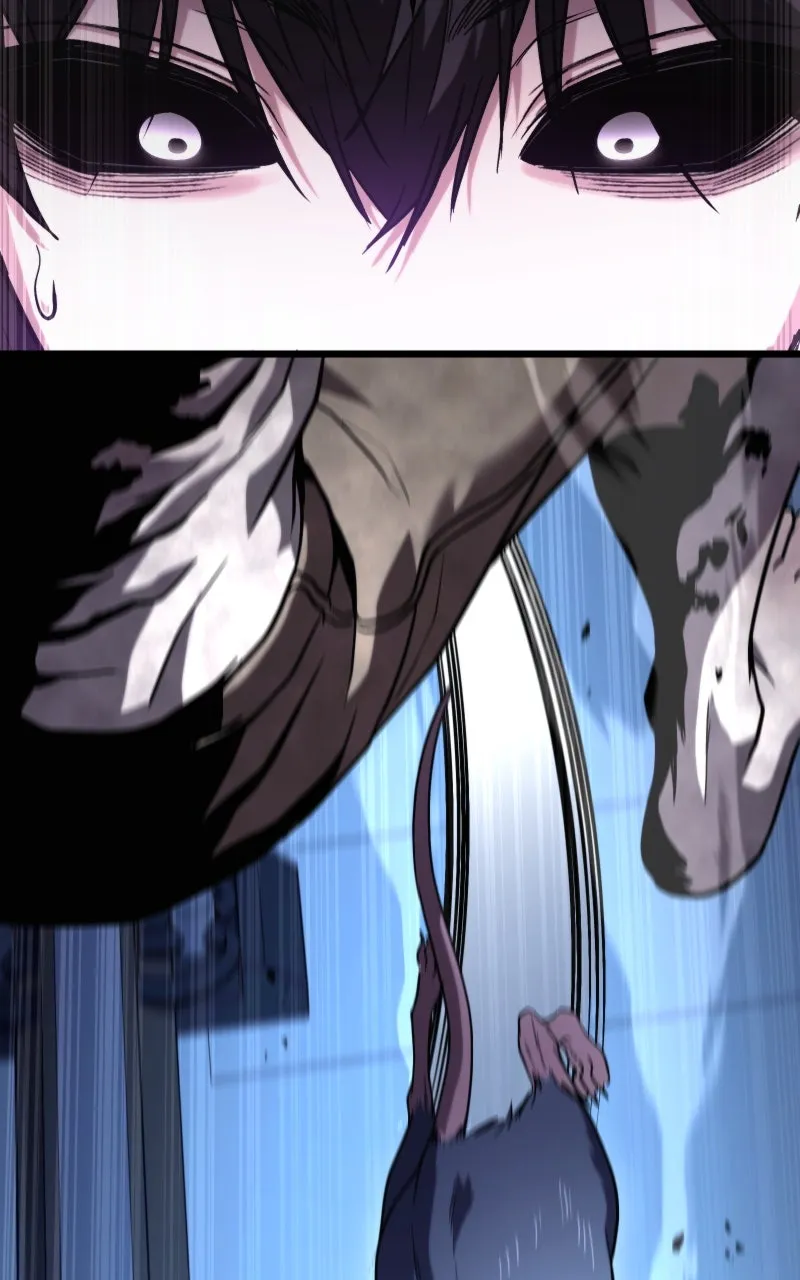 Ultimate Shut-in Chapter 34 page 77 - 