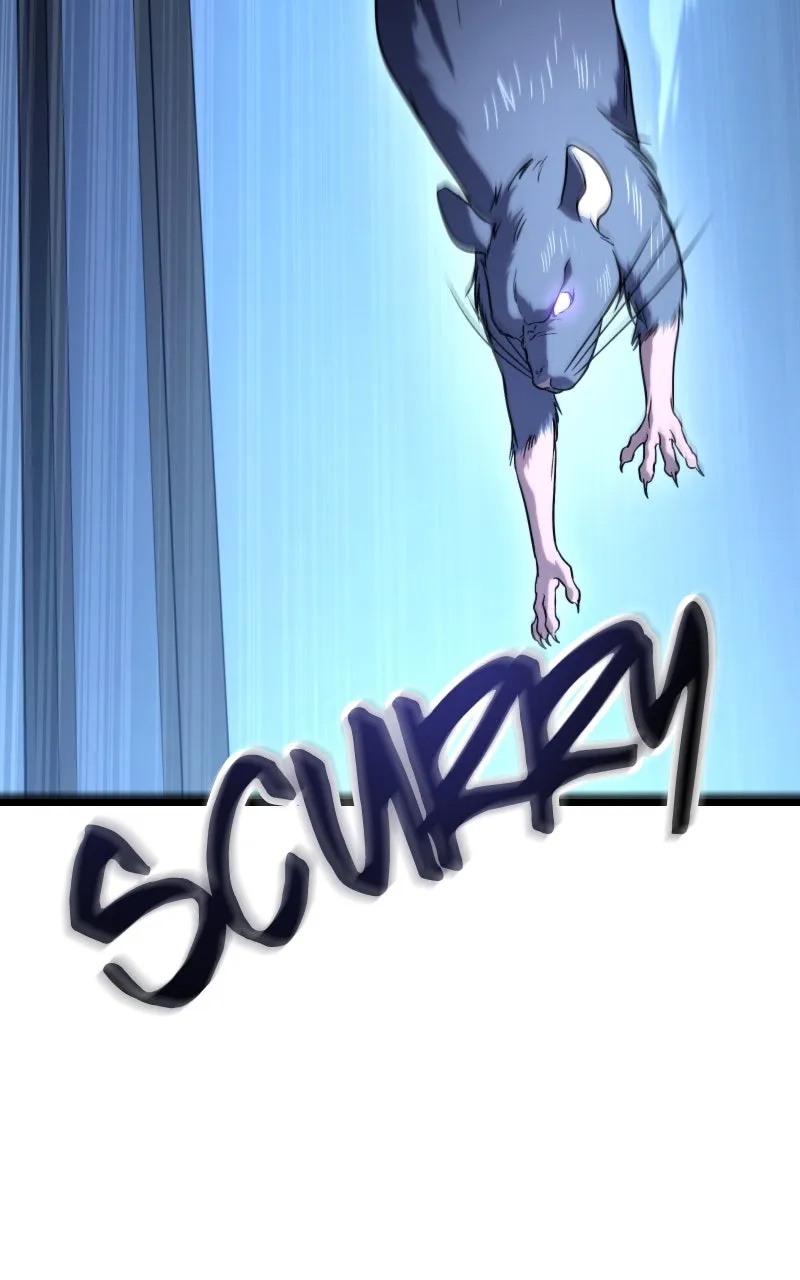 Ultimate Shut-in Chapter 34 page 78 - 