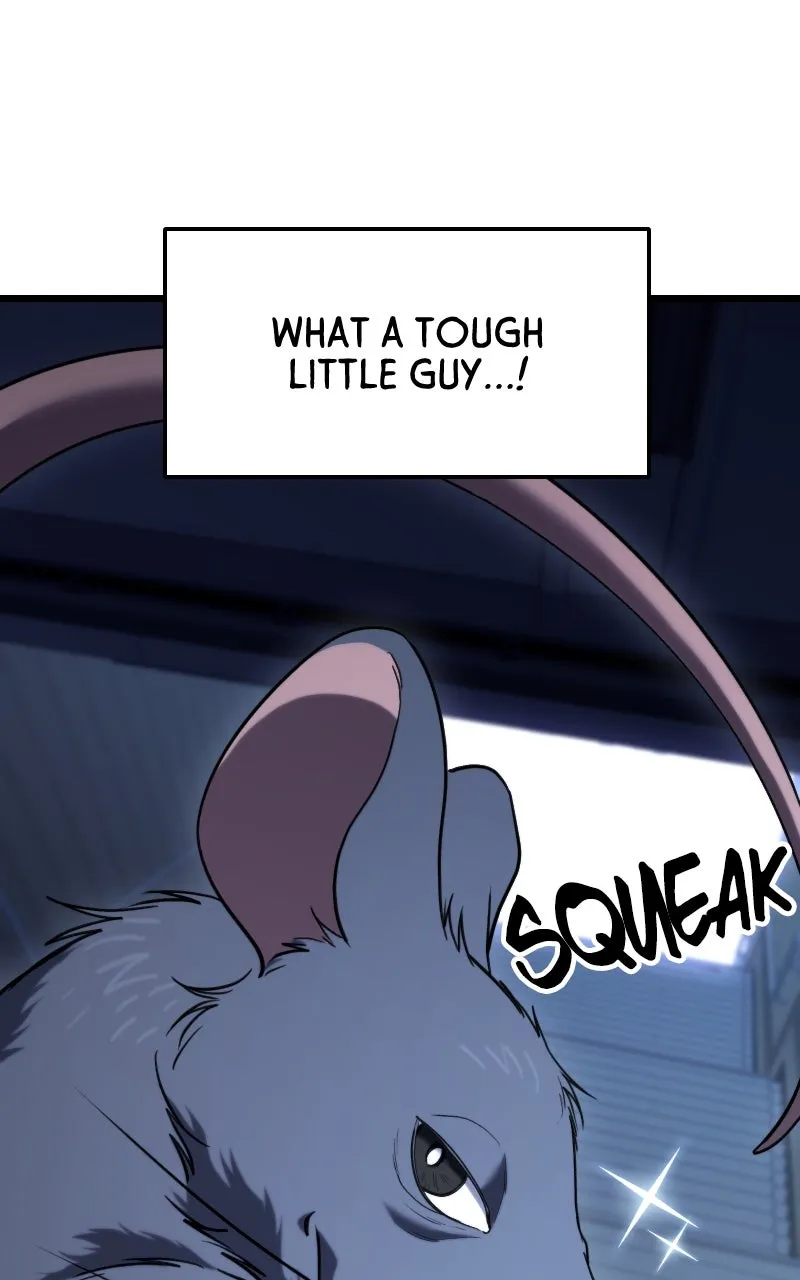 Ultimate Shut-in Chapter 34 page 79 - 
