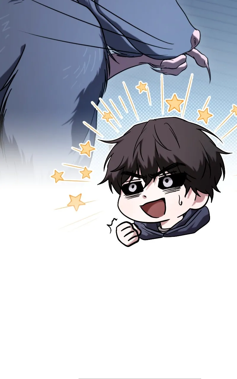 Ultimate Shut-in Chapter 34 page 80 - 