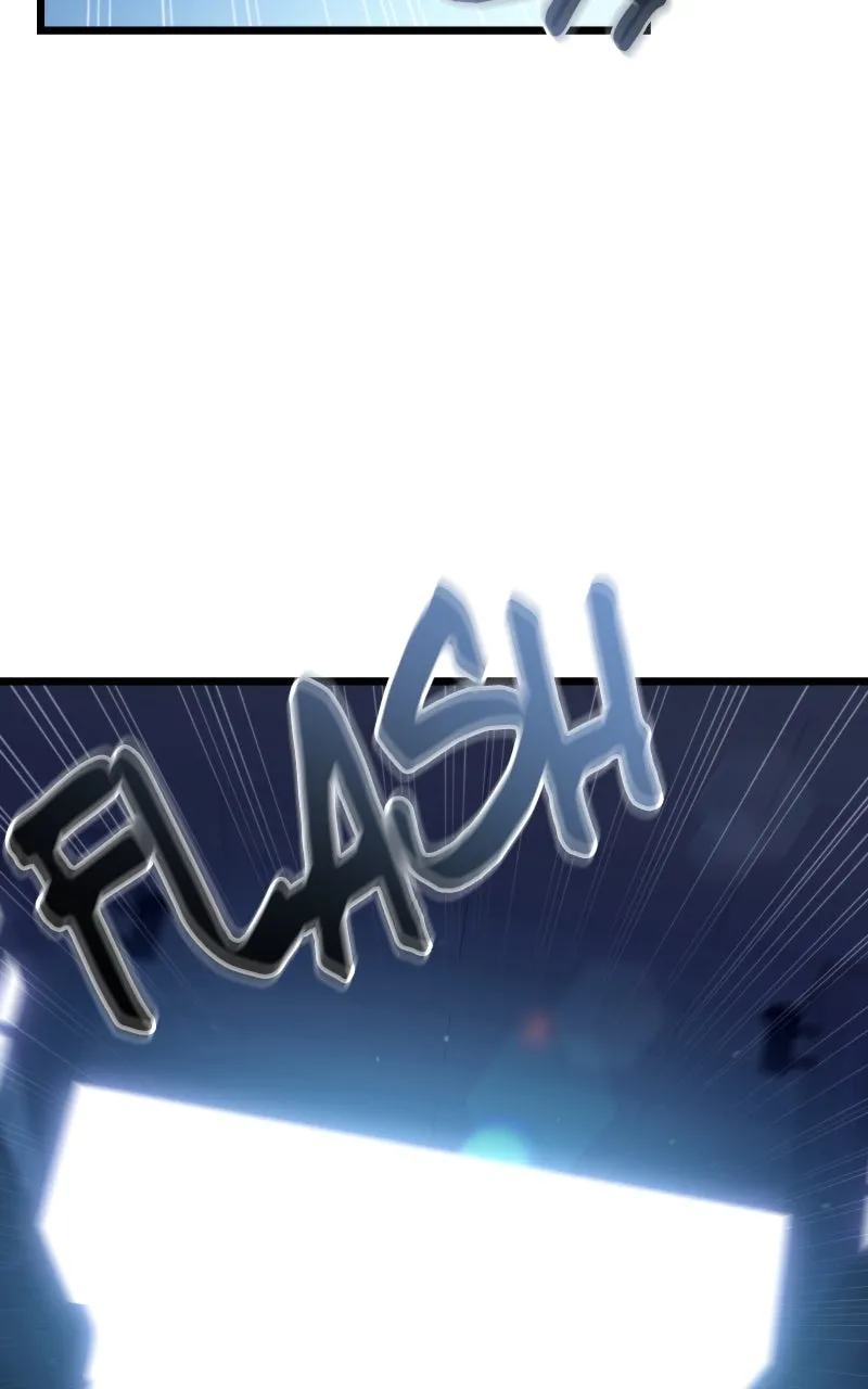 Ultimate Shut-in Chapter 34 page 82 - 