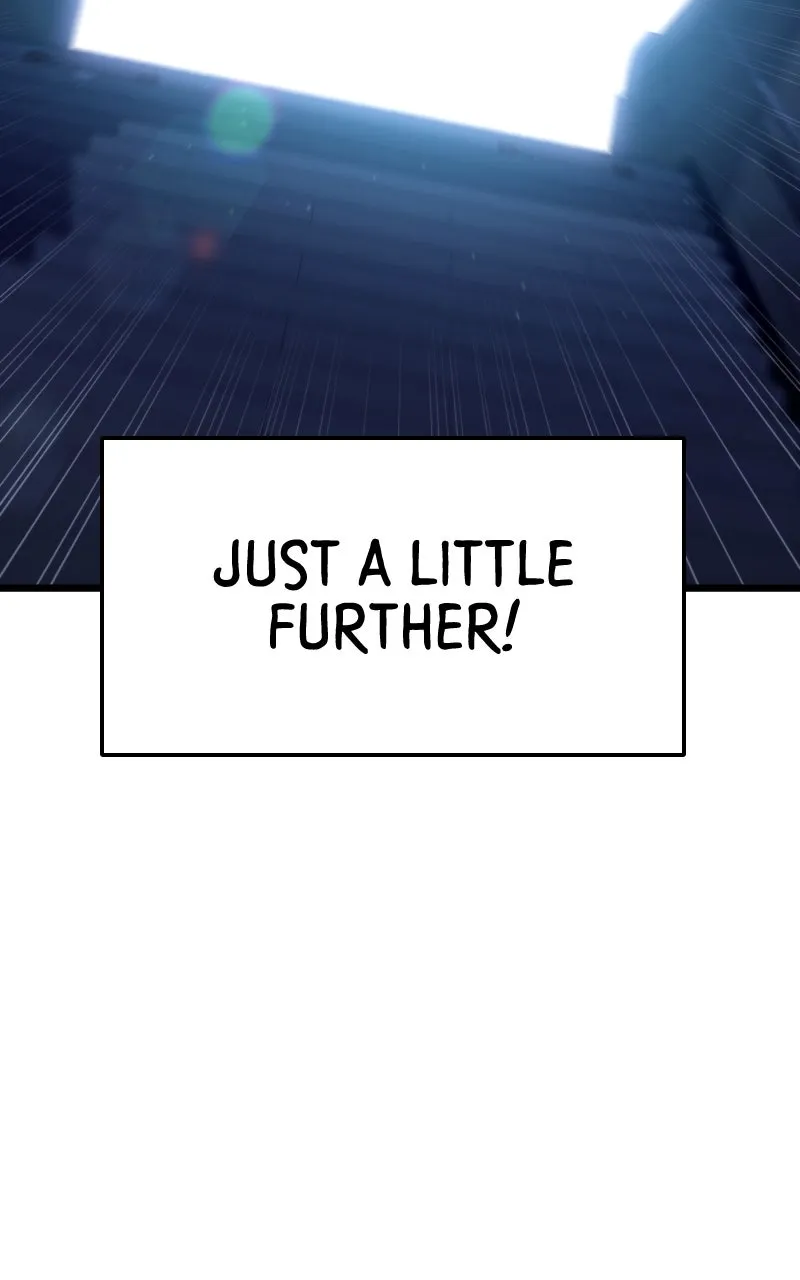 Ultimate Shut-in Chapter 34 page 83 - 
