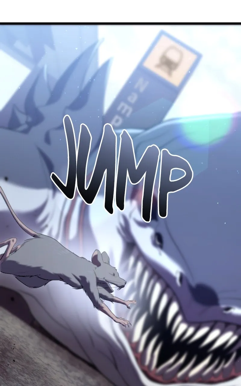 Ultimate Shut-in Chapter 34 page 84 - 