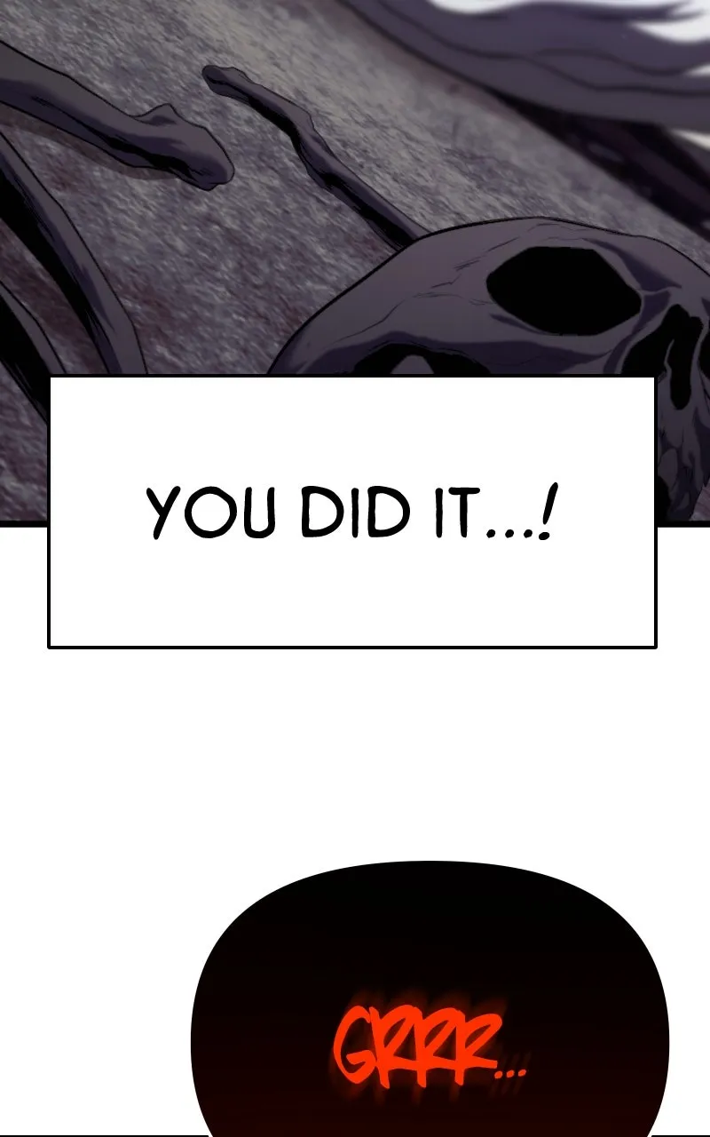 Ultimate Shut-in Chapter 34 page 85 - 