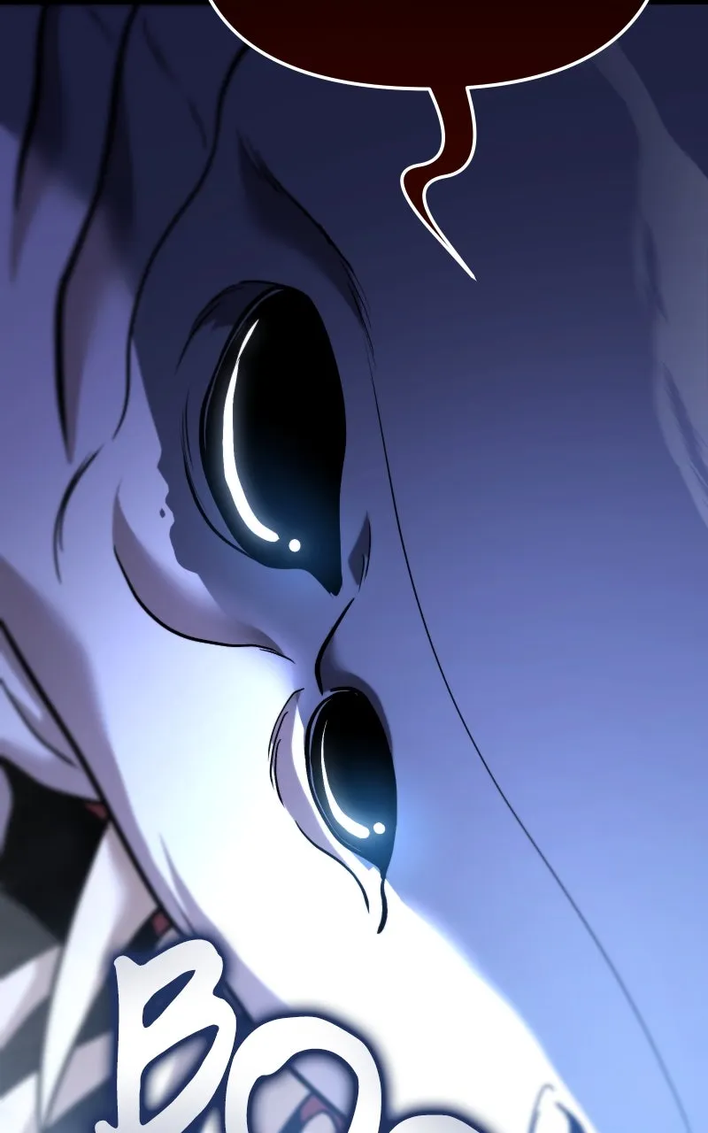 Ultimate Shut-in Chapter 34 page 86 - 