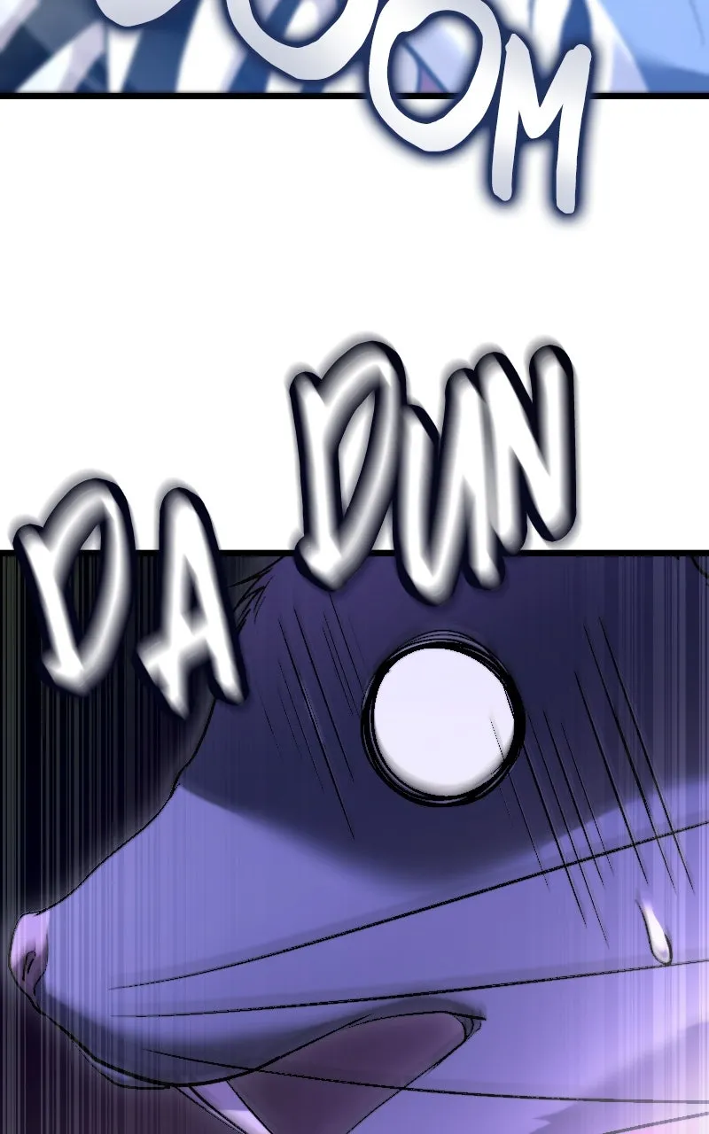 Ultimate Shut-in Chapter 34 page 87 - 
