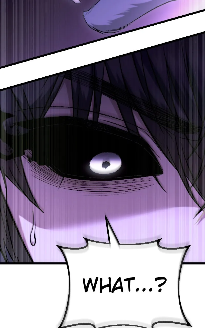 Ultimate Shut-in Chapter 34 page 88 - 