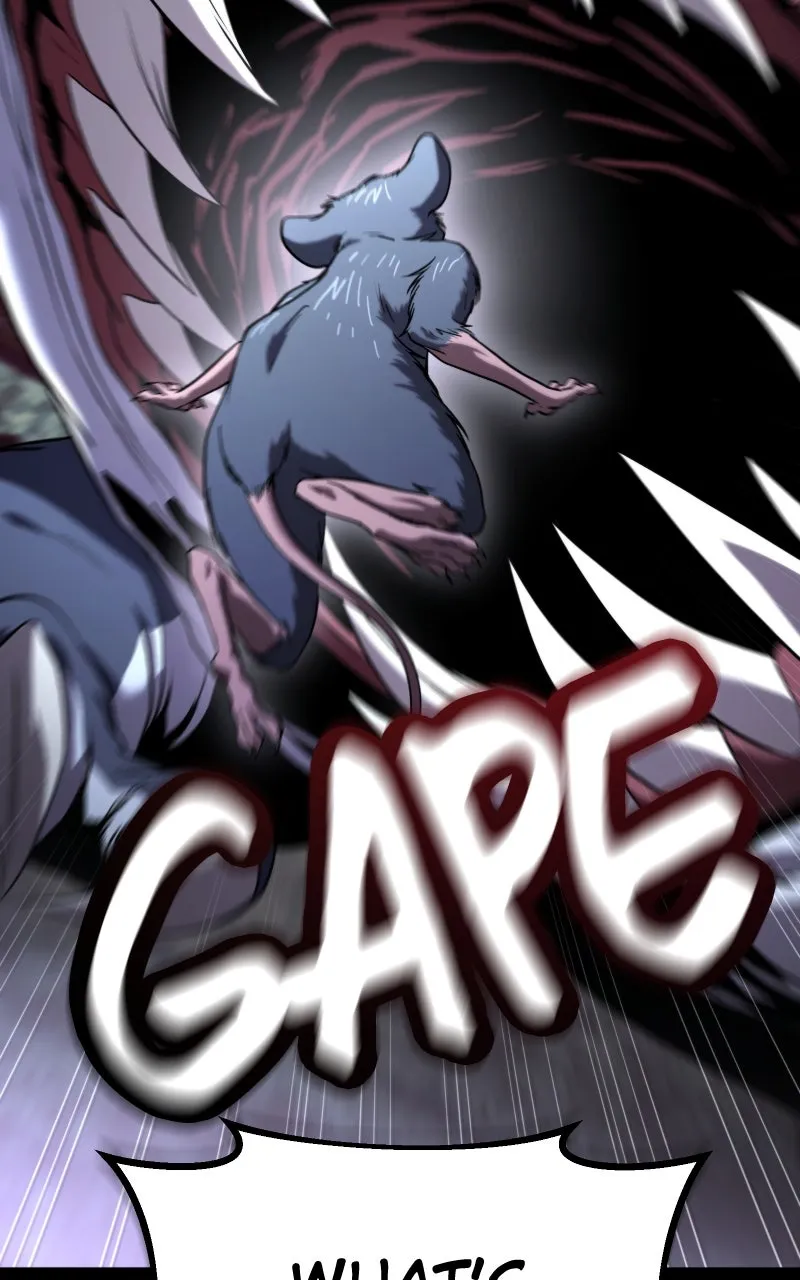 Ultimate Shut-in Chapter 34 page 90 - 