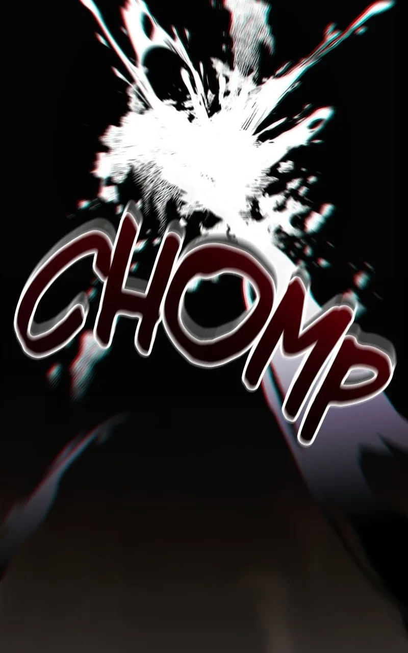 Ultimate Shut-in Chapter 34 page 92 - 