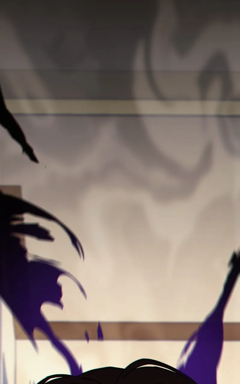 Ultimate Shut-in Chapter 34 page 93 - 