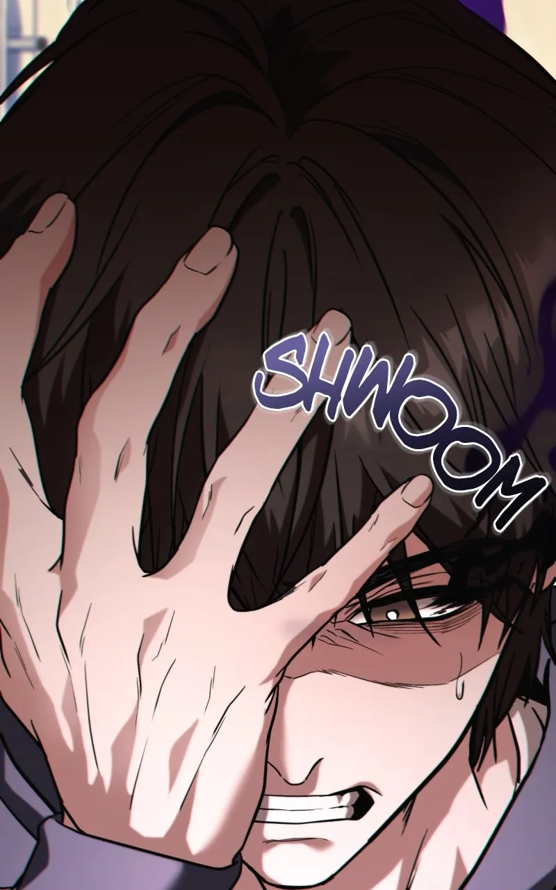 Ultimate Shut-in Chapter 34 page 94 - 