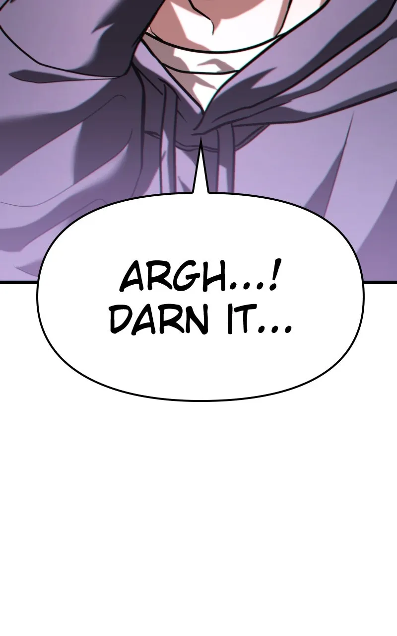 Ultimate Shut-in Chapter 34 page 95 - 