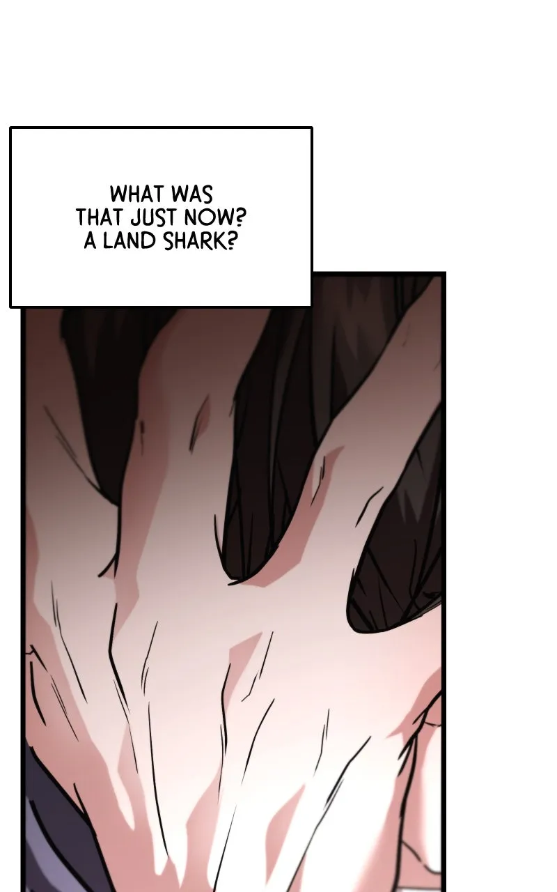Ultimate Shut-in Chapter 34 page 96 - 