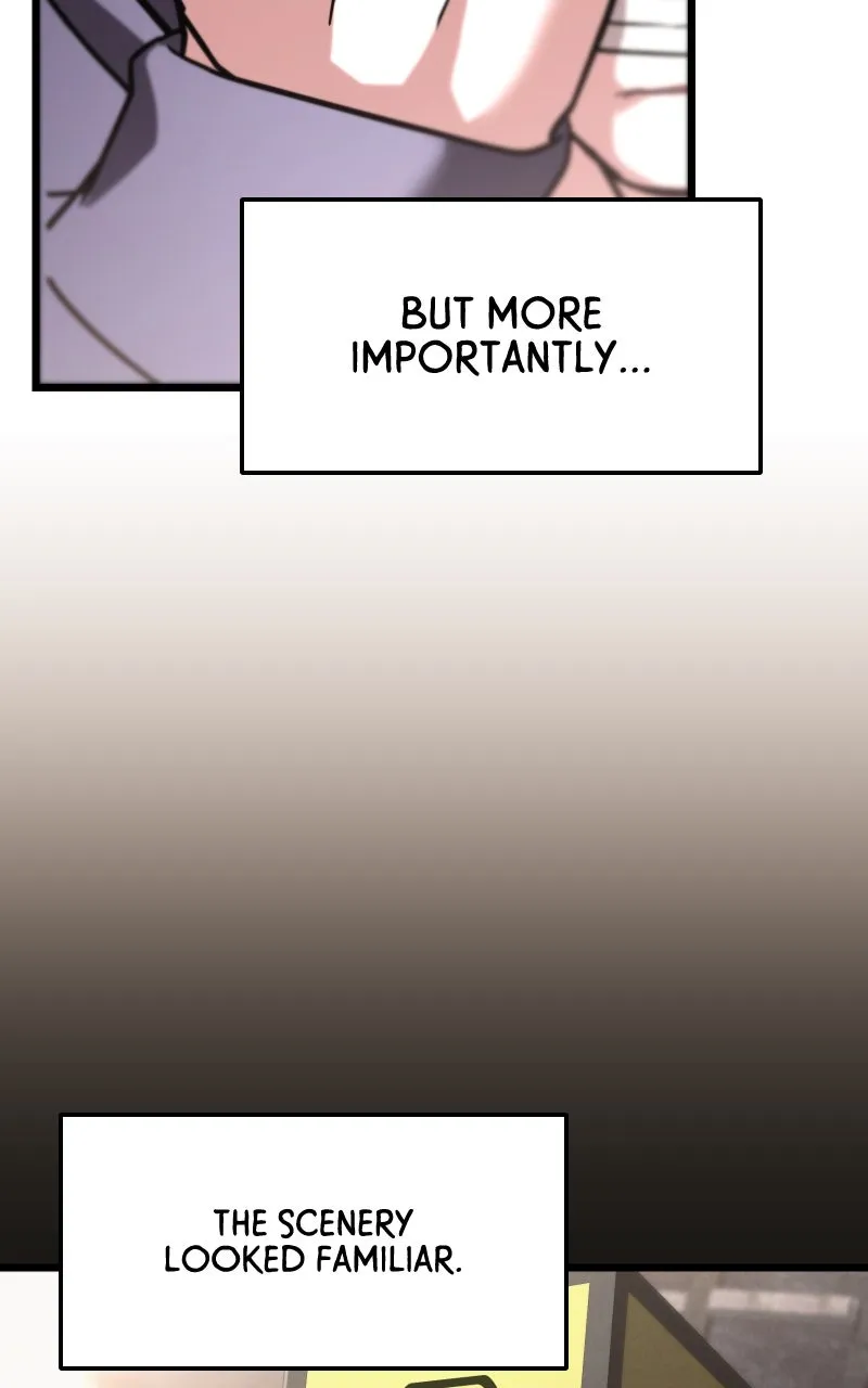 Ultimate Shut-in Chapter 34 page 97 - 