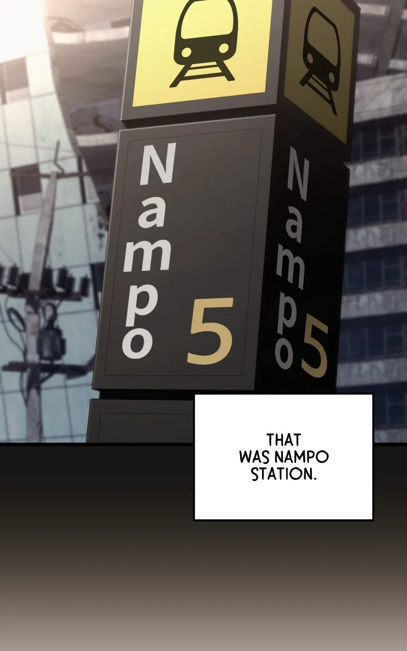Ultimate Shut-in Chapter 34 page 98 - 