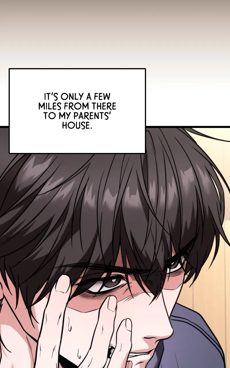 Ultimate Shut-in Chapter 34 page 99 - 