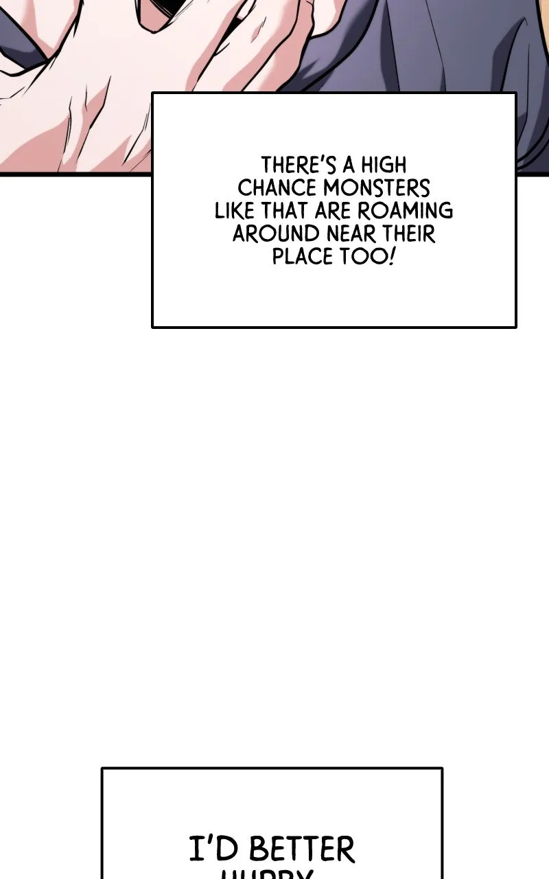 Ultimate Shut-in Chapter 34 page 100 - 