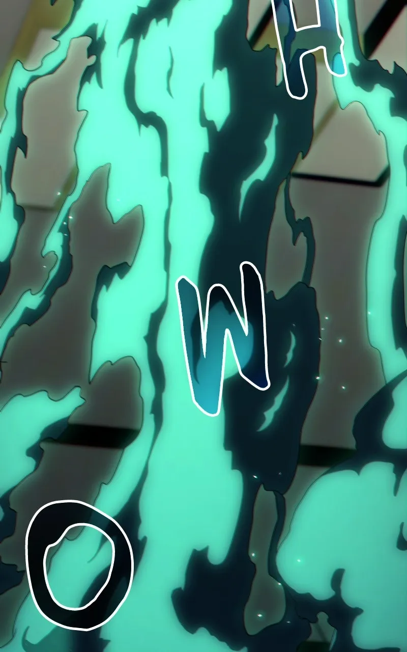 Ultimate Shut-in Chapter 35 page 2 - 