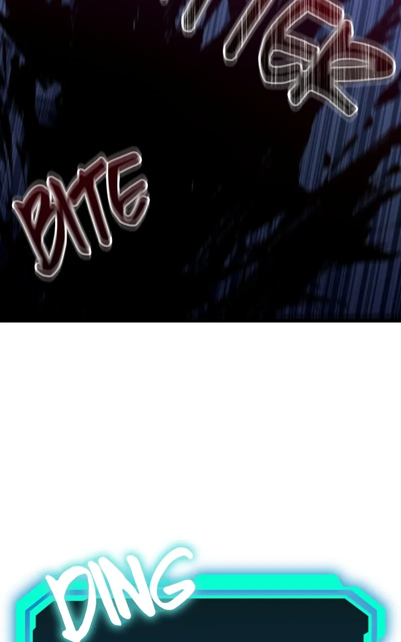 Ultimate Shut-in Chapter 35 page 101 - 