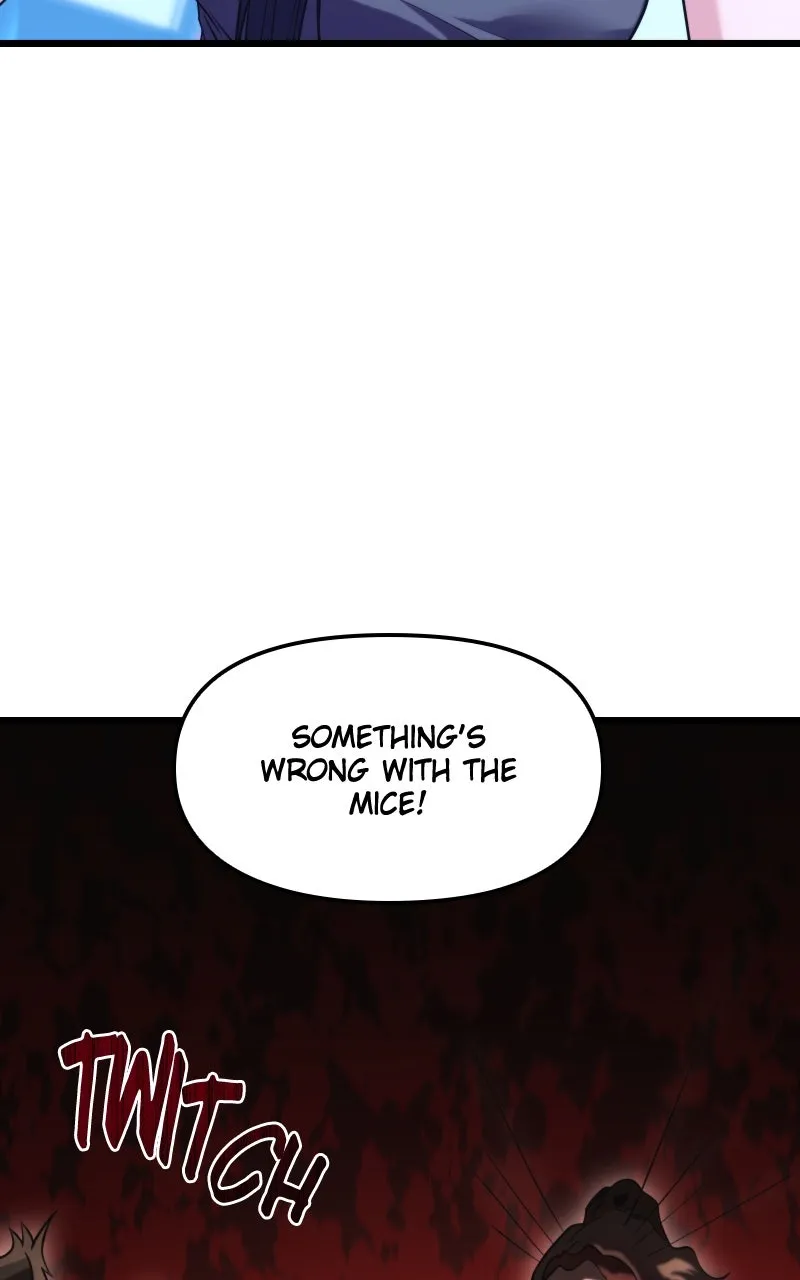 Ultimate Shut-in Chapter 35 page 104 - 