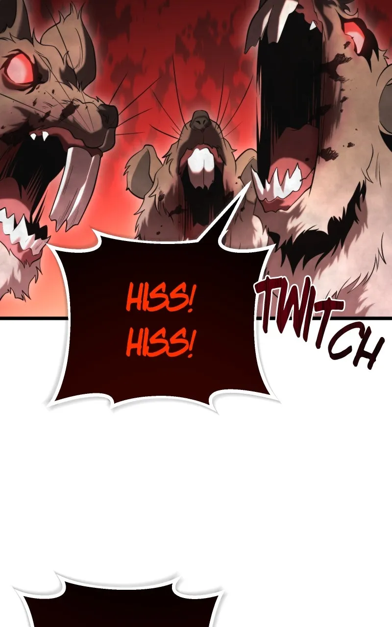 Ultimate Shut-in Chapter 35 page 105 - 