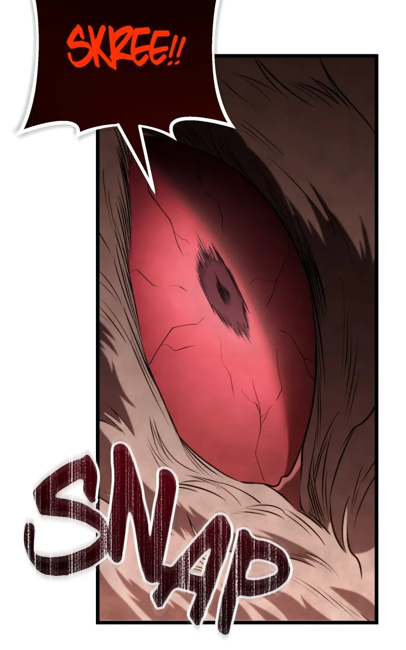Ultimate Shut-in Chapter 35 page 106 - 