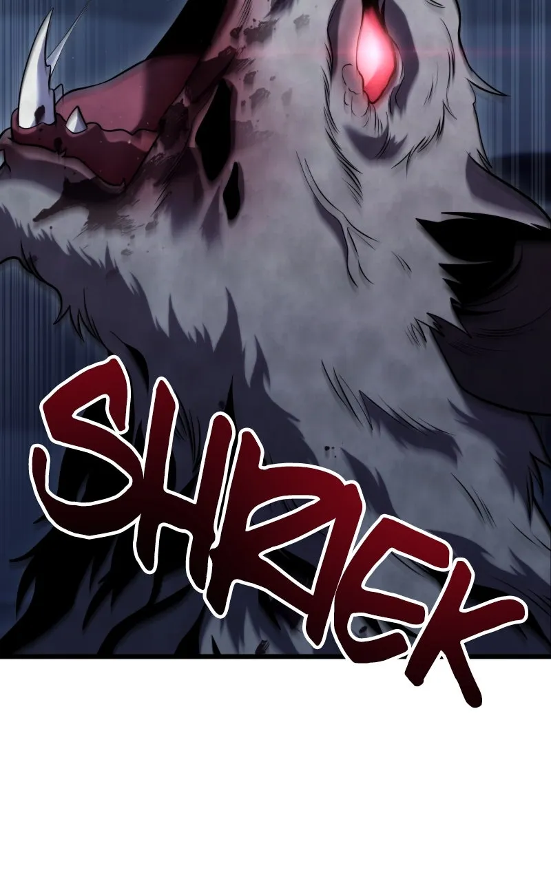 Ultimate Shut-in Chapter 35 page 108 - 
