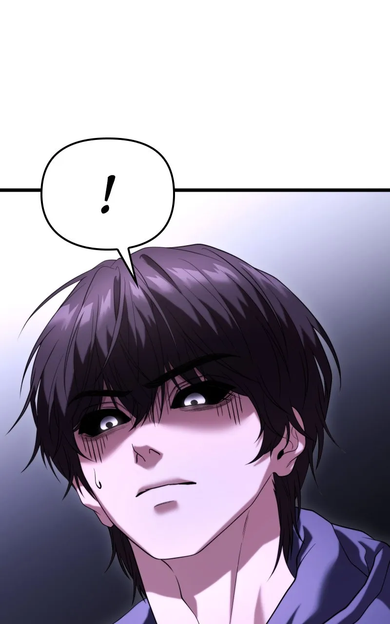 Ultimate Shut-in Chapter 35 page 109 - 