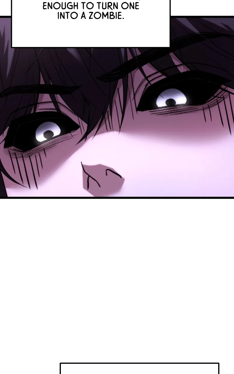 Ultimate Shut-in Chapter 35 page 111 - 