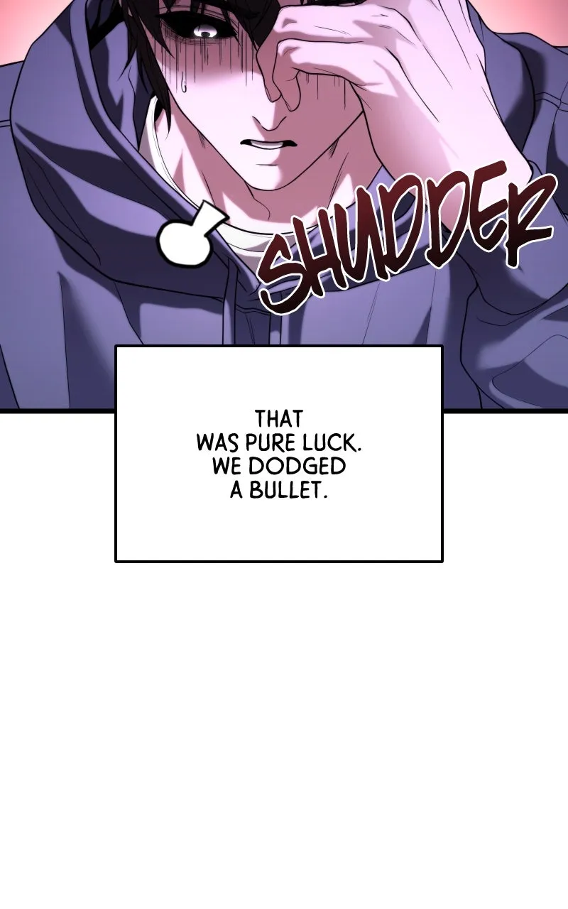 Ultimate Shut-in Chapter 35 page 113 - 