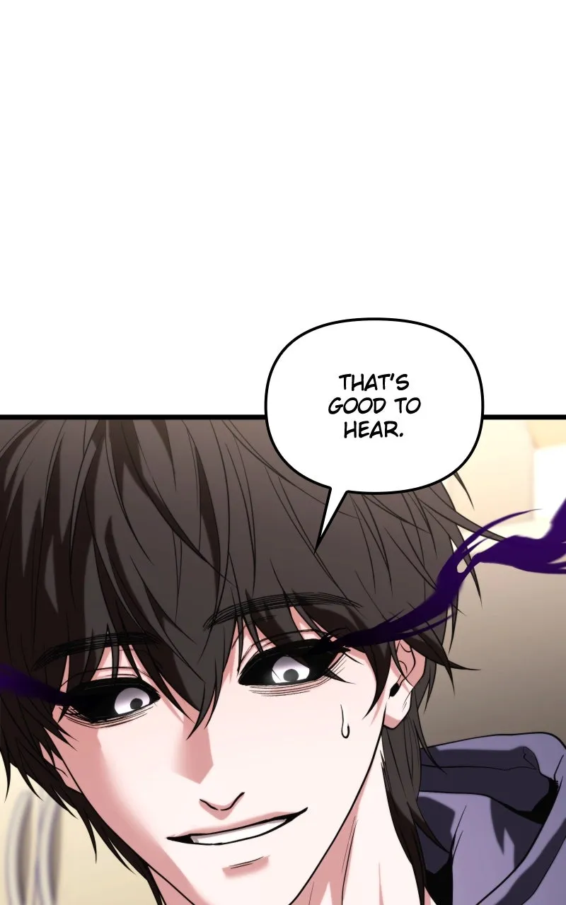 Ultimate Shut-in Chapter 35 page 116 - 