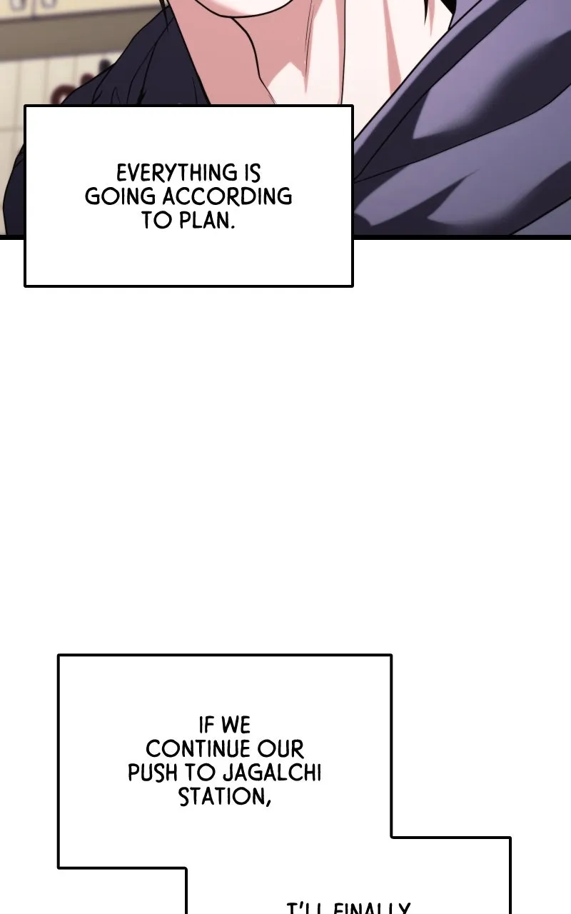 Ultimate Shut-in Chapter 35 page 117 - 
