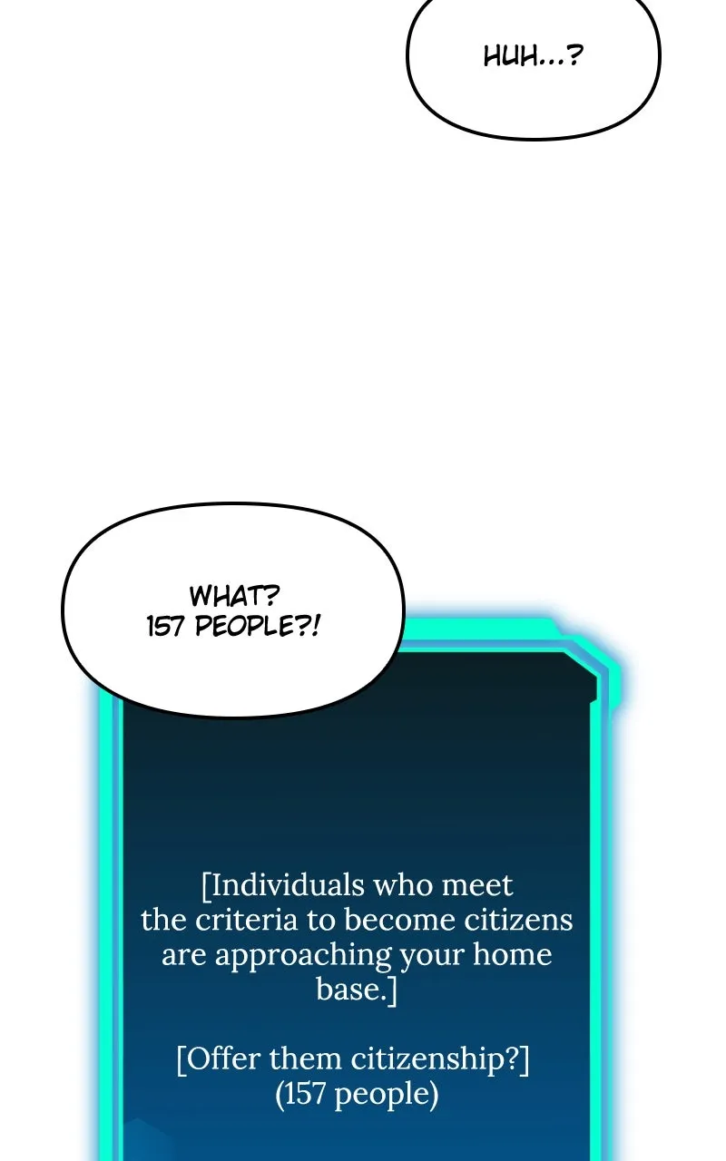 Ultimate Shut-in Chapter 35 page 120 - 