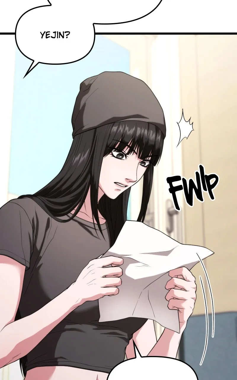 Ultimate Shut-in Chapter 35 page 13 - 