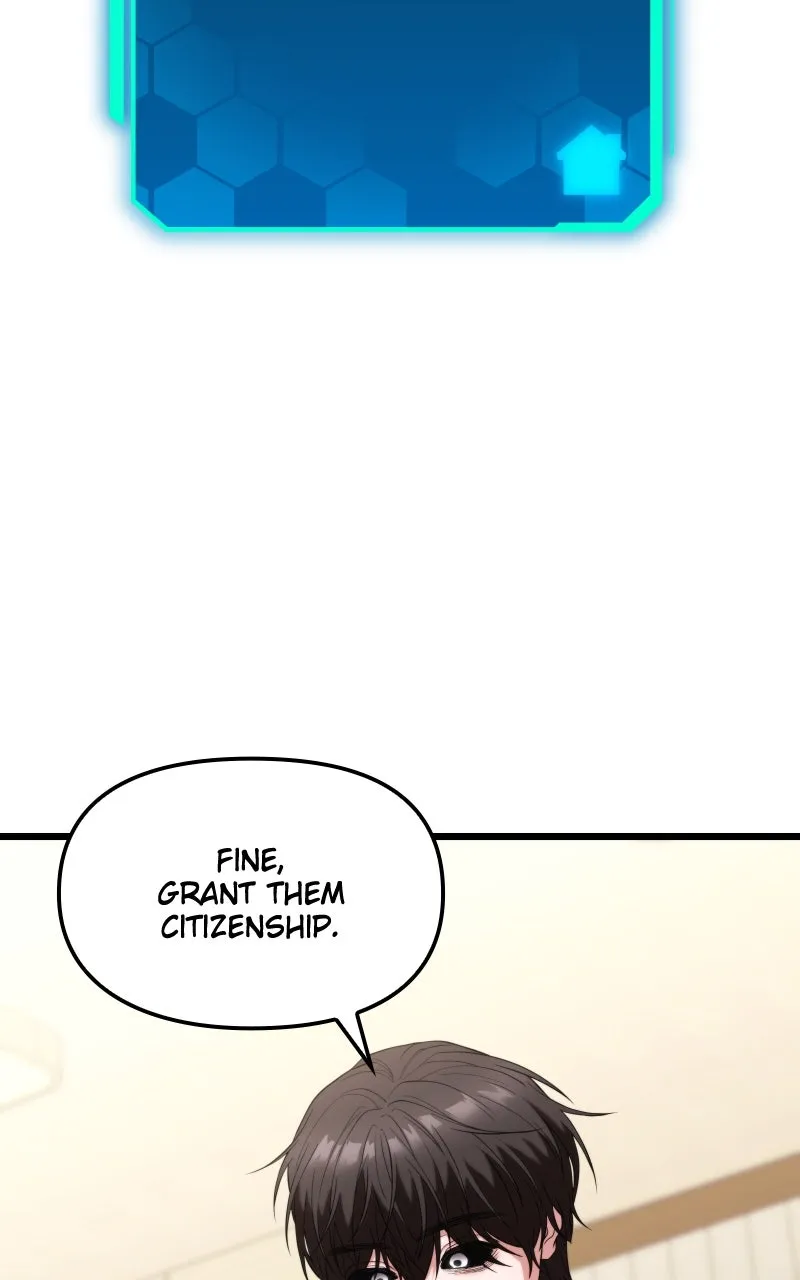 Ultimate Shut-in Chapter 35 page 121 - 